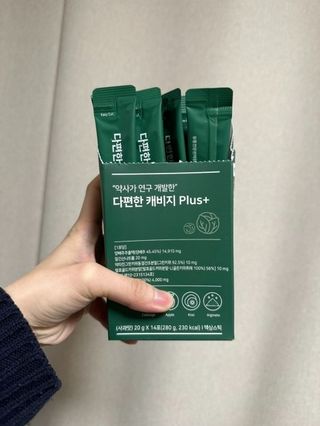 아란jess님이 올린 리뷰 사진 2