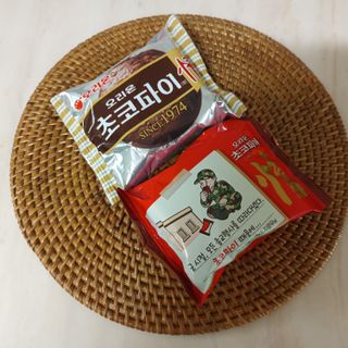 행복이님이 올린 리뷰 사진 3