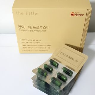 정혜님이 올린 리뷰 사진 1