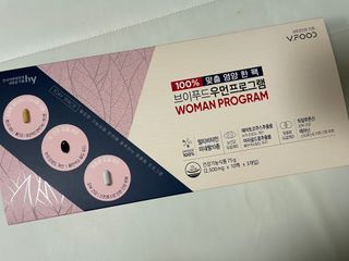 베일리님이 올린 리뷰 사진 1