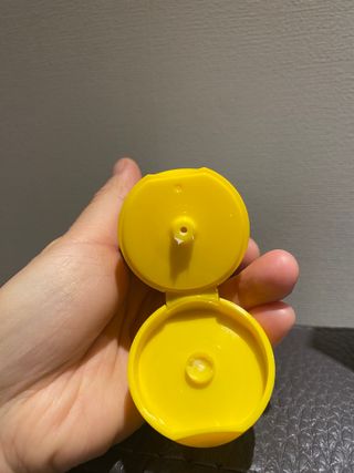 쮸아님이 올린 리뷰 사진 3