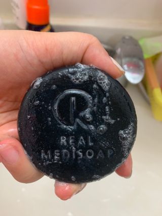 인아지아맘님이 올린 리뷰 사진 4