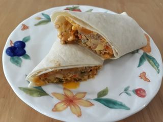 mm님이 올린 리뷰 사진 3