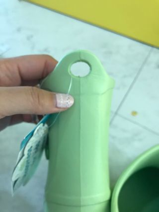 마리아나님이 올린 리뷰 사진 1