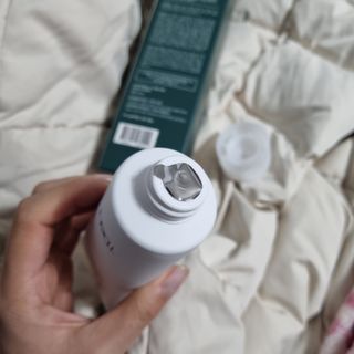 시아영님이 올린 리뷰 사진 3