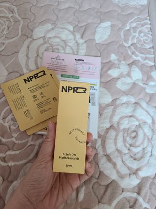 sue329님이 올린 리뷰 사진 3