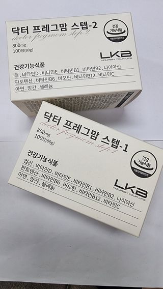 스댕잉님이 올린 리뷰 사진 1