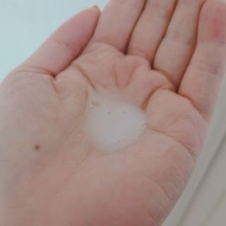 쭌하맘님이 올린 리뷰 사진 4