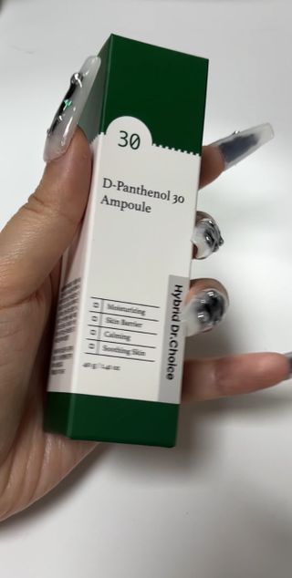 루잉루잉님이 올린 리뷰 사진 2