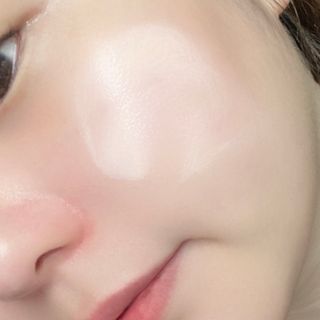 이이이잉ㅇ님이 올린 리뷰 사진 3