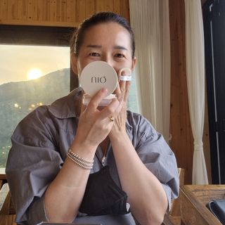 열살터울님이 올린 리뷰 사진 4