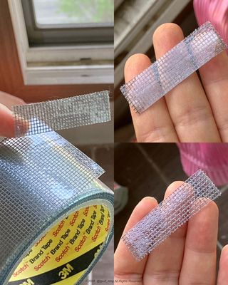 귤님이 올린 리뷰 사진 2