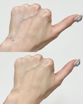 리니콩님이 올린 리뷰 사진 1
