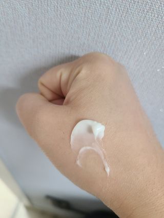 에버신님이 올린 리뷰 사진 4