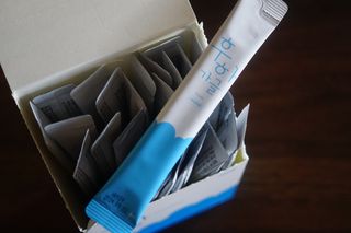 je님이 올린 리뷰 사진 1