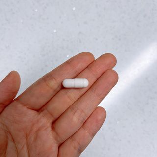 코라리님이 올린 리뷰 사진 3