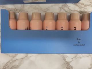 연두나라♡님이 올린 리뷰 사진 3