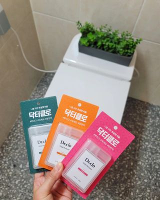 가루파랑님이 올린 리뷰 사진 1
