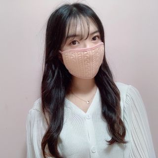 yubinna님이 올린 리뷰 사진 1