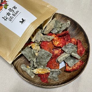 pse5656님이 올린 리뷰 사진 3