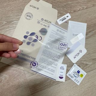 덕구두리왕자님이 올린 리뷰 사진 2