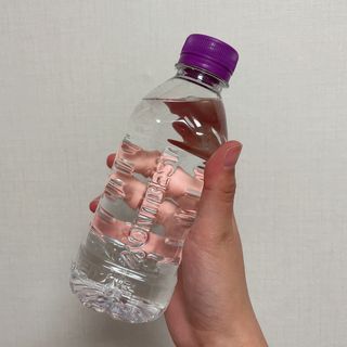 고기앤소금님이 올린 리뷰 사진 2