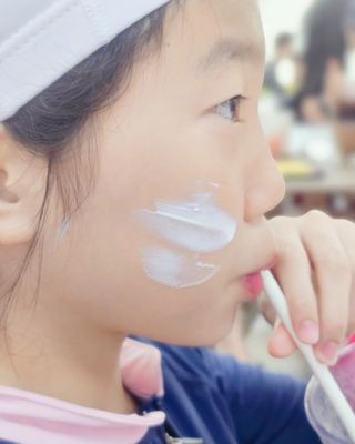 두빛나래님이 올린 리뷰 사진 4