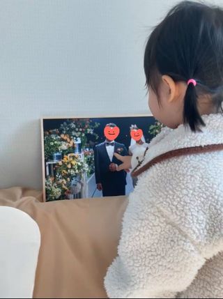 선뚱이님이 올린 리뷰 사진 1
