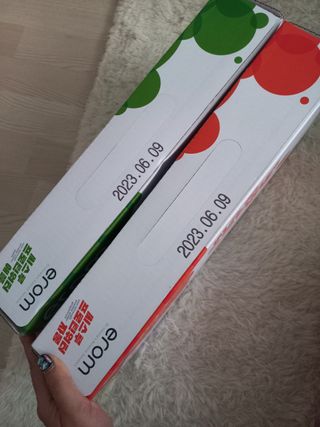 블링여니님이 올린 리뷰 사진 2