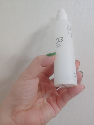 EunJungSeo님이 올린 리뷰 사진 3