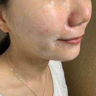 윤짱구님이 올린 리뷰 사진 4