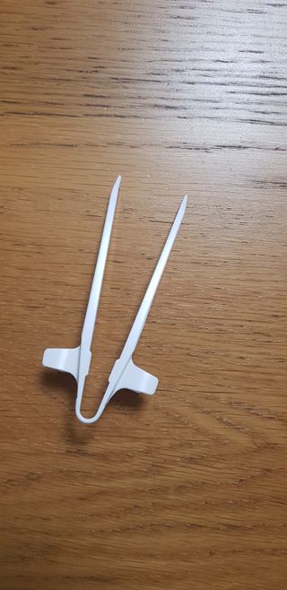 크로님이 올린 리뷰 사진 2