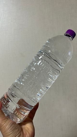 JIN9님이 올린 리뷰 사진 4