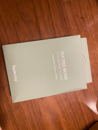 nick님이 올린 리뷰 사진 1