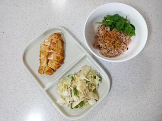 해피홀릭님이 올린 리뷰 사진 3