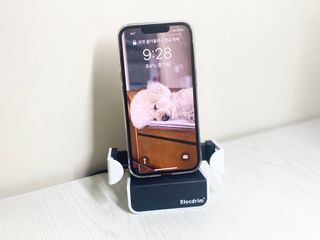 테티스님이 올린 리뷰 사진 1