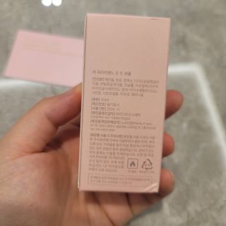 이지원님님이 올린 리뷰 사진 3