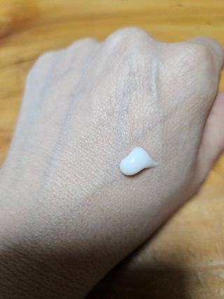 건강이먼저다님이 올린 리뷰 사진 3
