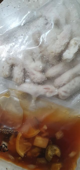 완이네님이 올린 리뷰 사진 3