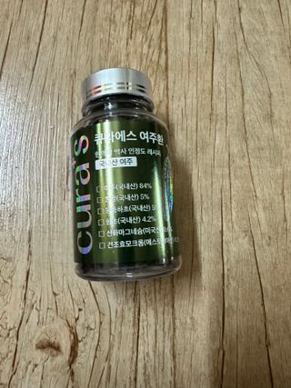 다현님이 올린 리뷰 사진 2