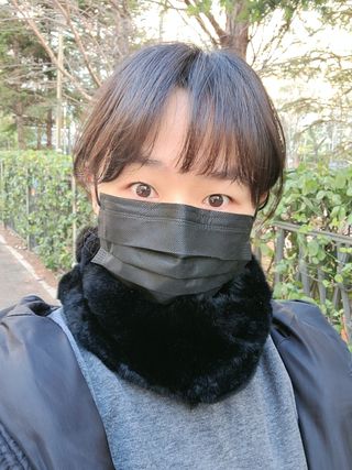 SunheeKim님이 올린 리뷰 사진 1