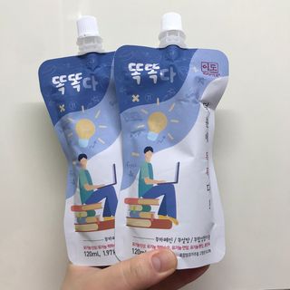 쎄미님이 올린 리뷰 사진 4