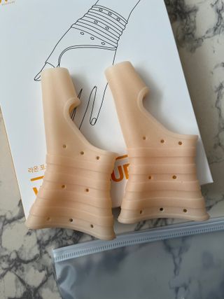 Ann님이 올린 리뷰 사진 3