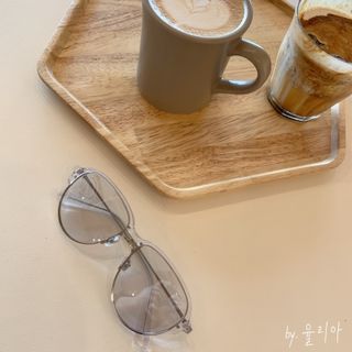 비니님이 올린 리뷰 사진 3