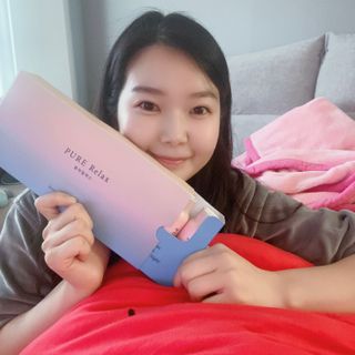 눈웃음119님이 올린 리뷰 사진 1