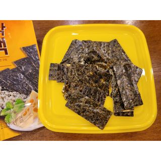 hiya님이 올린 리뷰 사진 3
