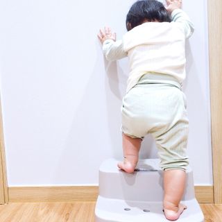 혜린마미𓍯님이 올린 리뷰 사진 2