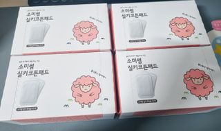 어니언치킨맛후라이드님이 올린 리뷰 사진 1