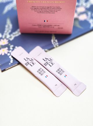 나쁜애교님이 올린 리뷰 사진 4
