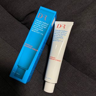 Jin님이 올린 리뷰 사진 2